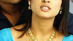 39 Clips in same thread Simran Boobs played She says take your hands off my Boobs 223