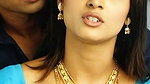 39 Clips in same thread Simran Boobs played She says take your hands off my Boobs 223