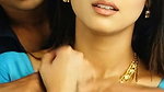 39 Clips in same thread Simran Boobs played She says take your hands off my Boobs 223