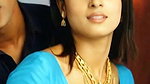 39 Clips in same thread Simran Boobs played She says take your hands off my Boobs 223