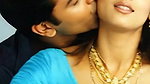 39 Clips in same thread Simran Boobs played She says take your hands off my Boobs 223