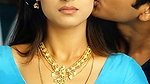 39 Clips in same thread Simran Boobs played She says take your hands off my Boobs 224