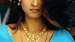 39 Clips in same thread Simran Boobs played She says take your hands off my Boobs 224