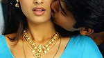 39 Clips in same thread Simran Boobs played She says take your hands off my Boobs 224