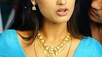 39 Clips in same thread Simran Boobs played She says take your hands off my Boobs 224