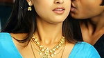 39 Clips in same thread Simran Boobs played She says take your hands off my Boobs 224