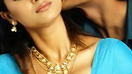 39 Clips in same thread Simran Boobs played She says take your hands off my Boobs 225