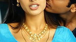 39 Clips in same thread Simran Boobs played She says take your hands off my Boobs 225