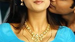 39 Clips in same thread Simran Boobs played She says take your hands off my Boobs 225