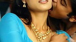 39 Clips in same thread Simran Boobs played She says take your hands off my Boobs 225