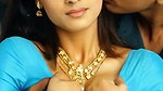 39 Clips in same thread Simran Boobs played She says take your hands off my Boobs 225