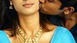 39 Clips in same thread Simran Boobs played She says take your hands off my Boobs 225