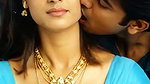 39 Clips in same thread Simran Boobs played She says take your hands off my Boobs 225