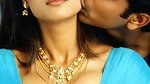 39 Clips in same thread Simran Boobs played She says take your hands off my Boobs 225