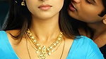 39 Clips in same thread Simran Boobs played She says take your hands off my Boobs 227
