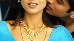39 Clips in same thread Simran Boobs played She says take your hands off my Boobs 227