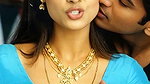 39 Clips in same thread Simran Boobs played She says take your hands off my Boobs 227