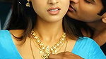 39 Clips in same thread Simran Boobs played She says take your hands off my Boobs 227