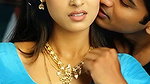 39 Clips in same thread Simran Boobs played She says take your hands off my Boobs 227