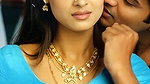 39 Clips in same thread Simran Boobs played She says take your hands off my Boobs 227