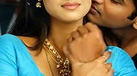 39 Clips in same thread Simran Boobs played She says take your hands off my Boobs 227