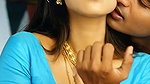 39 Clips in same thread Simran Boobs played She says take your hands off my Boobs 227