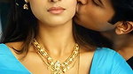 39 Clips in same thread Simran Boobs played She says take your hands off my Boobs 229