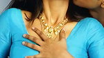 39 Clips in same thread Simran Boobs played She says take your hands off my Boobs 229