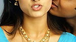 39 Clips in same thread Simran Boobs played She says take your hands off my Boobs 229