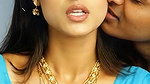 39 Clips in same thread Simran Boobs played She says take your hands off my Boobs 229