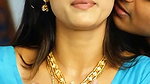 39 Clips in same thread Simran Boobs played She says take your hands off my Boobs 229