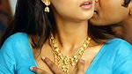 39 Clips in same thread Simran Boobs played She says take your hands off my Boobs 229