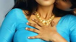 39 Clips in same thread Simran Boobs played She says take your hands off my Boobs 229