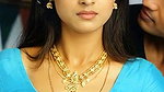 39 Clips in same thread Simran Boobs played She says take your hands off my Boobs 231