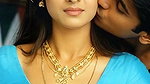 39 Clips in same thread Simran Boobs played She says take your hands off my Boobs 231