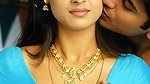 39 Clips in same thread Simran Boobs played She says take your hands off my Boobs 231