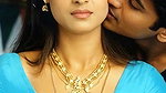 39 Clips in same thread Simran Boobs played She says take your hands off my Boobs 231