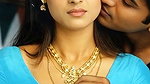 39 Clips in same thread Simran Boobs played She says take your hands off my Boobs 231