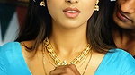 39 Clips in same thread Simran Boobs played She says take your hands off my Boobs 231