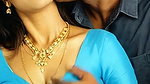 39 Clips in same thread Simran Boobs played She says take your hands off my Boobs 232
