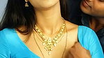 39 Clips in same thread Simran Boobs played She says take your hands off my Boobs 232