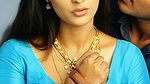 39 Clips in same thread Simran Boobs played She says take your hands off my Boobs 232