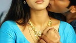 39 Clips in same thread Simran Boobs played She says take your hands off my Boobs 232