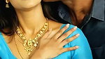 39 Clips in same thread Simran Boobs played She says take your hands off my Boobs 232