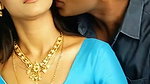 39 Clips in same thread Simran Boobs played She says take your hands off my Boobs 232