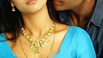 39 Clips in same thread Simran Boobs played She says take your hands off my Boobs 232