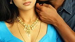 39 Clips in same thread Simran Boobs played She says take your hands off my Boobs 233