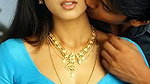 39 Clips in same thread Simran Boobs played She says take your hands off my Boobs 233