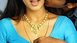 39 Clips in same thread Simran Boobs played She says take your hands off my Boobs 233