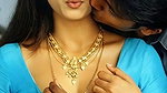 39 Clips in same thread Simran Boobs played She says take your hands off my Boobs 233